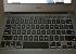Apple MacBook Air 13-inch (Mid 2012) 128GB 4